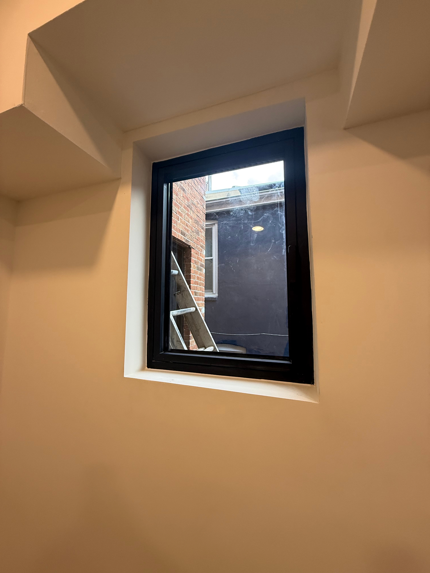 Doors & Windows