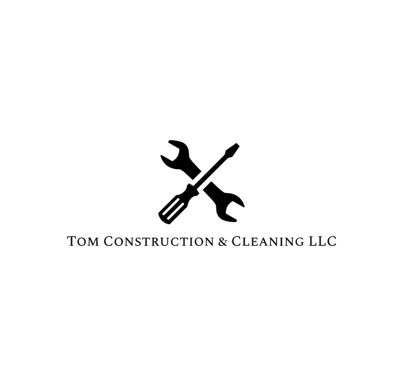 Tom Construction LLC
