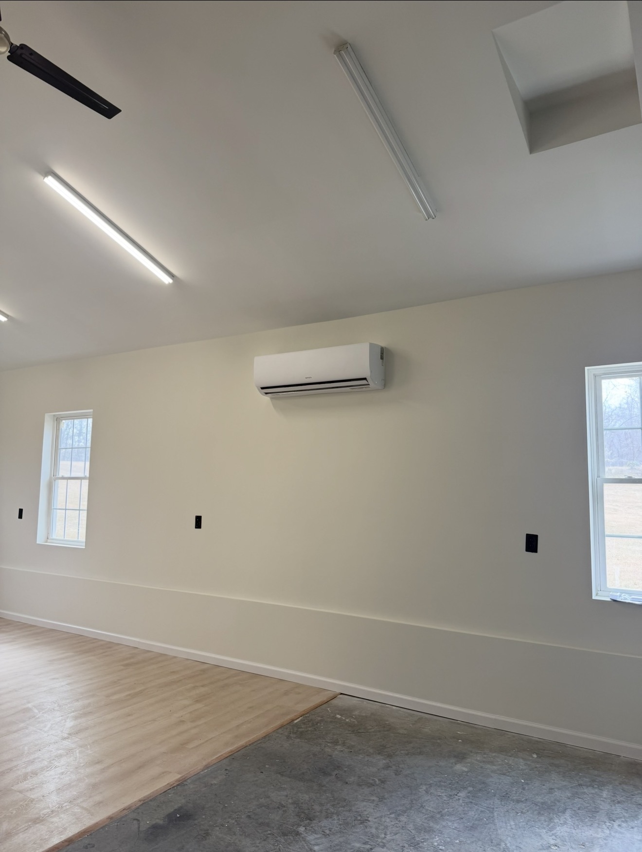 HVAC